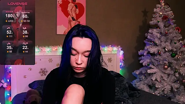 Kimiko   online show from 01.12.26