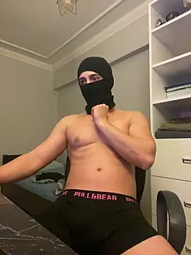 jakfnakxnanxn online show from 01.12.26