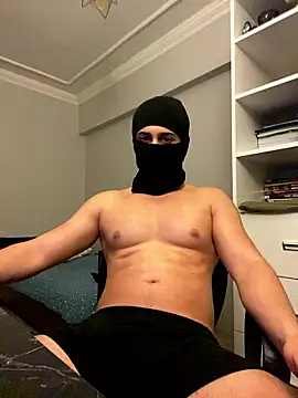 jakfnakxnanxn online show from 01.17.26