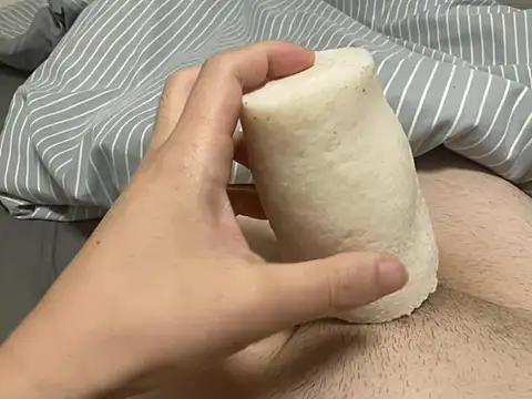 ugcsssss online show from 12.27.24