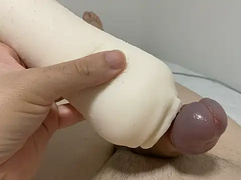 ugcsssss online show from 07.10.26