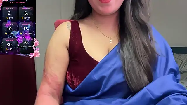 nandini 7 online show from 11.10.25