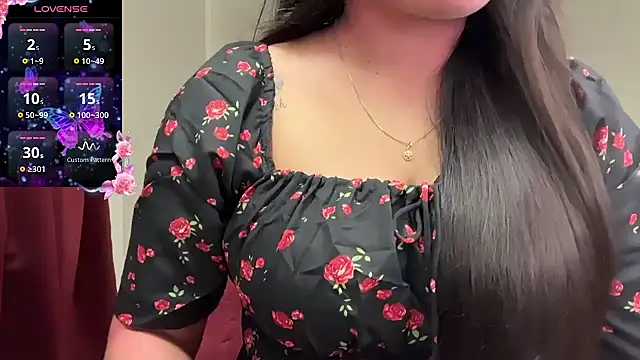 nandini 7 online show from 11.12.25