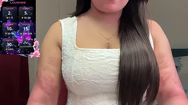 nandini 7 online show from 11.16.25