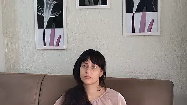 Blue butterfly online show from 01.17.25