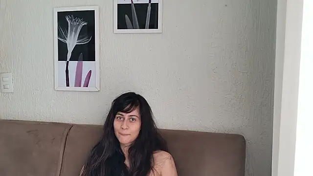 Blue butterfly online show from 01.30.25