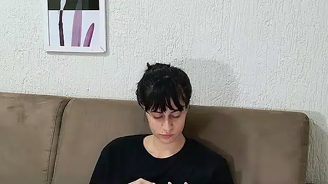 Blue butterfly online show from 02.01.25