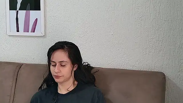 Blue butterfly online show from 02.01.25