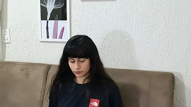 Blue butterfly online show from 02.03.25