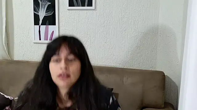 Blue butterfly online show from 03.02.25