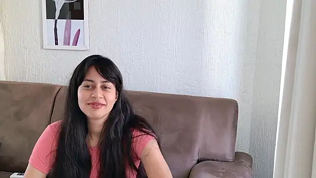 Blue butterfly online show from 03.10.25