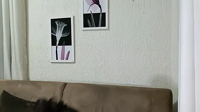 Blue butterfly online show from 03.14.25