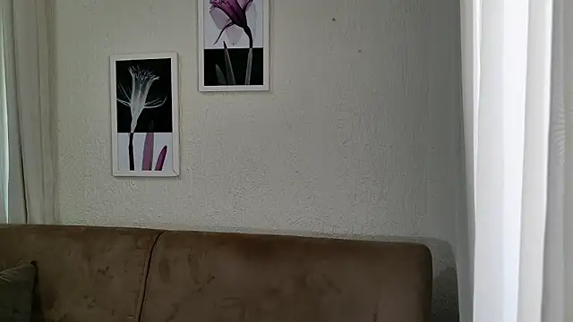 Blue butterfly online show from 03.16.25