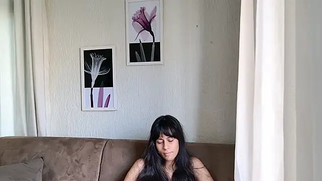 Blue butterfly online show from 03.17.25