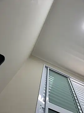 Blue butterfly online show from 11.24.25