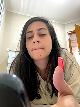 Blue butterfly online show from 11.26.25