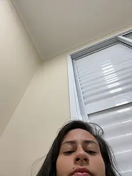 Blue butterfly online show from 12.04.25