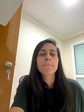 Blue butterfly online show from 12.05.25