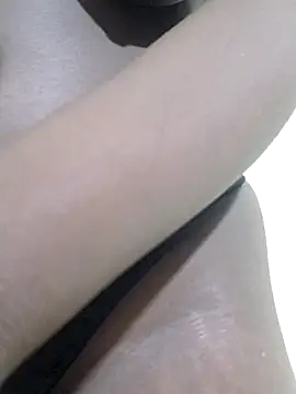 BriannaVincent online show from 02.21.25