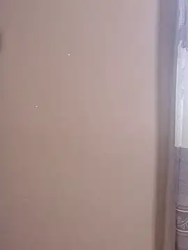 BriannaVincent online show from 03.06.25