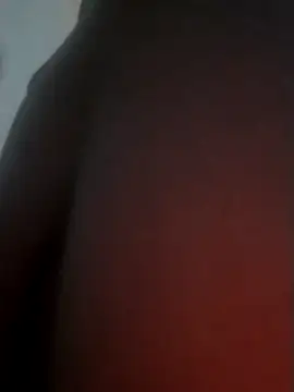 BriannaVincent online show from 03.07.25