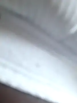 BriannaVincent online show from 03.08.25