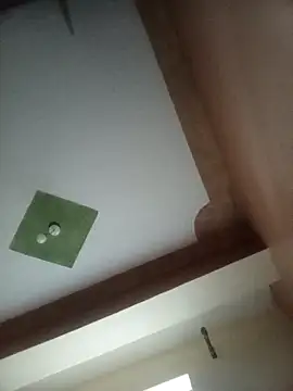 BriannaVincent online show from 10.09.25