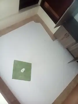 BriannaVincent online show from 10.13.25