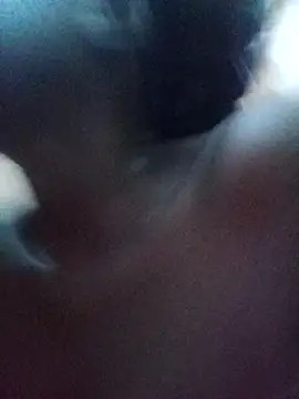 BriannaVincent online show from 10.14.25