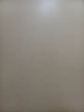 BriannaVincent online show from 11.23.25