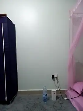 BriannaVincent online show from 03.22.26