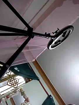 BriannaVincent online show from 03.24.26