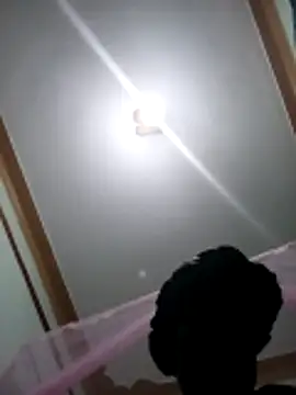 BriannaVincent online show from 03.25.26