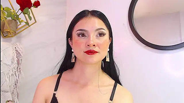  Rouse v online show from 12.16.24