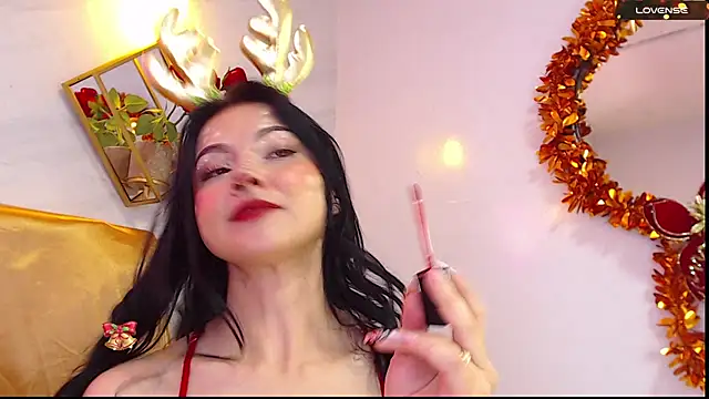  Rouse v online show from 12.21.24