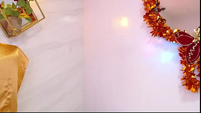  Rouse v online show from 12.28.24