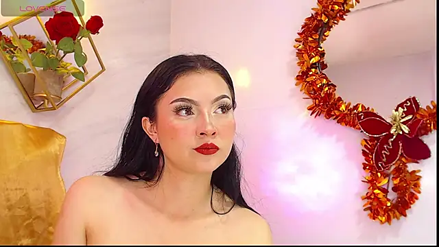  Rouse v online show from 12.30.24