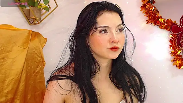  Rouse v online show from 01.03.25