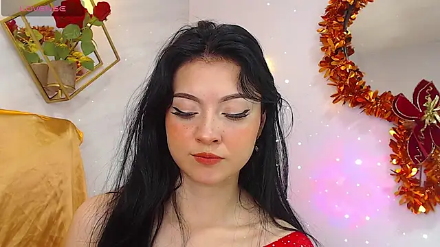  Rouse v online show from 01.04.25