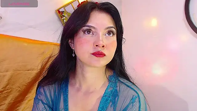  Rouse v online show from 01.17.25