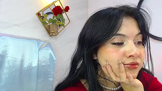  Rouse v online show from 02.04.25