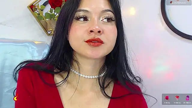  Rouse v online show from 02.04.25