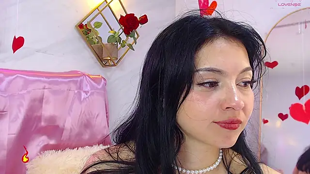  Rouse v online show from 02.14.25