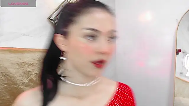  Rouse v online show from 03.01.25