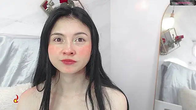  Rouse v online show from 03.11.25