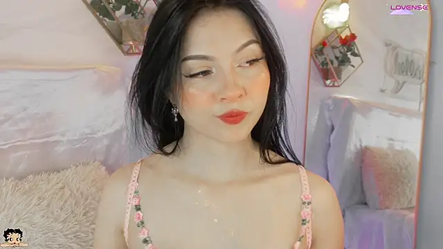  Rouse v online show from 09.08.25