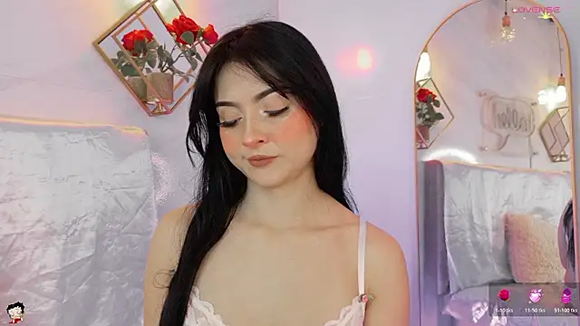  Rouse v online show from 02.16.26