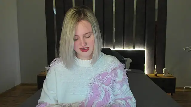  Sarah Soul  online show from 12.31.24