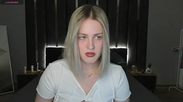  Sarah Soul  online show from 02.05.25