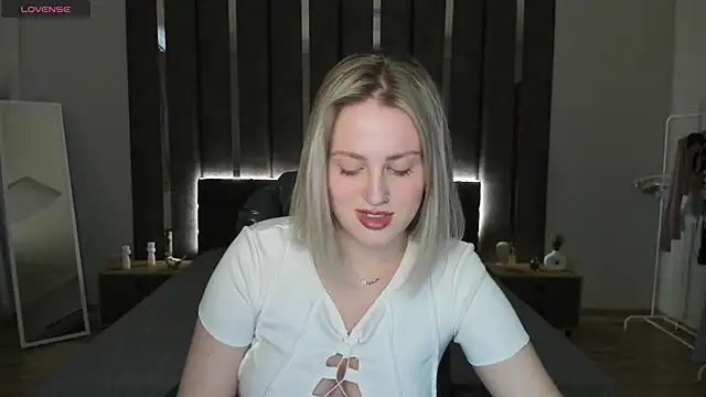  Sarah Soul  online show from 02.05.25